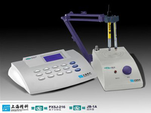 PXSJ-216xӃx