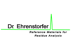 DR(bio)(zhn)Ʒ