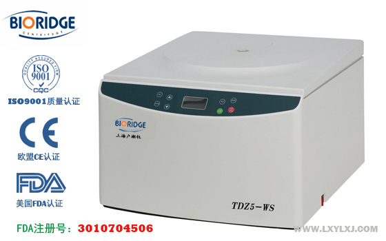 TDZ5-WS _(ti)ʽxęC(j) 