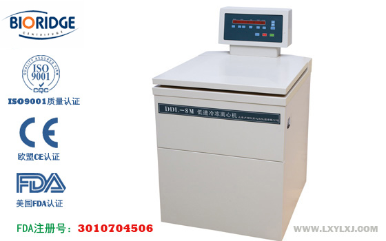 DDL-8M ٴxęC(j) 