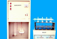 NPca-02}yx