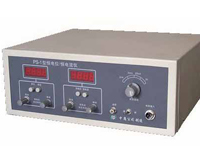 PS-6䓽Pgyx