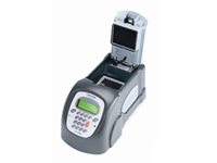 TC-3000GСʹݶPCRx 