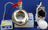 CBY-300A
