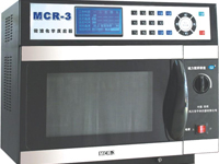 MCR-3΢W  