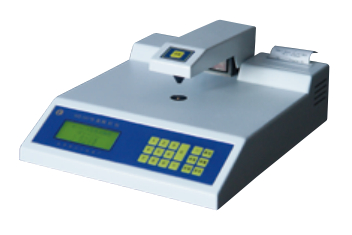 WD-9417B ø˃x 