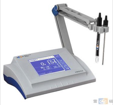DDSJ-308A늌ʃx