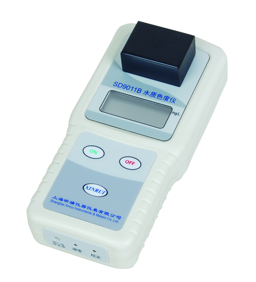 SD9011Bˮ|ɫȃx