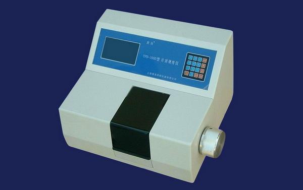 YPD-300DƬӲȃx